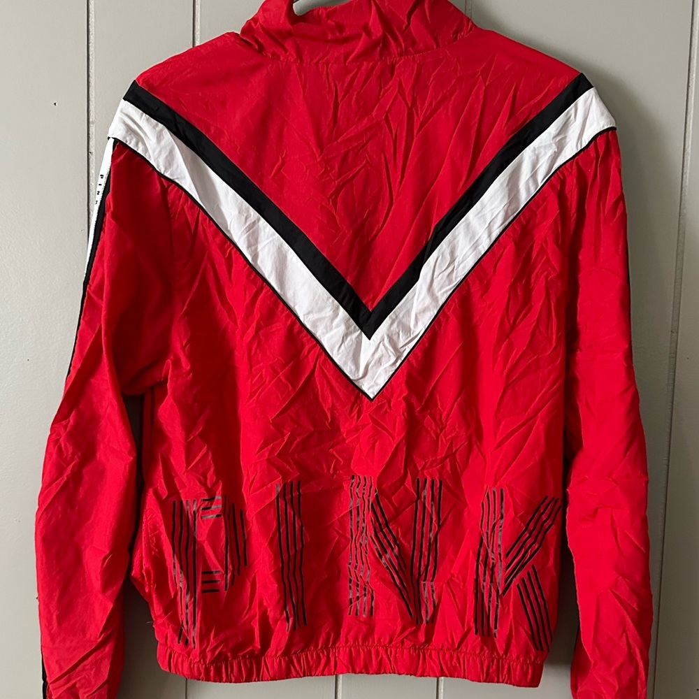 Jacket - Picture 3 of 3